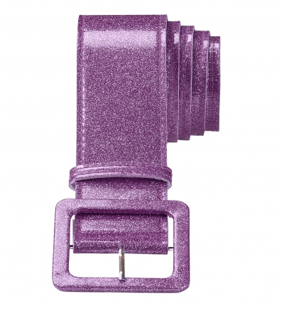    Glitter  120