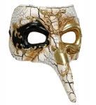  ����������� �������� ������������ ����� ������ 