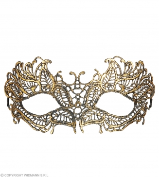 ����������� �������� ����� ������ �����