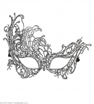 ����������� �������� ����� ������ �����