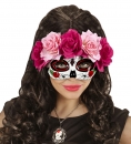  ����������� �������� ����� ������ Dia de Los Muertos 