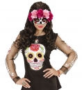  ����������� �������� ����� ������ Dia de Los Muertos 