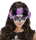  ����������� �������� ����� ������ Dia de Los Muertos 