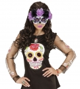  ����������� �������� ����� ������ Dia de Los Muertos 
