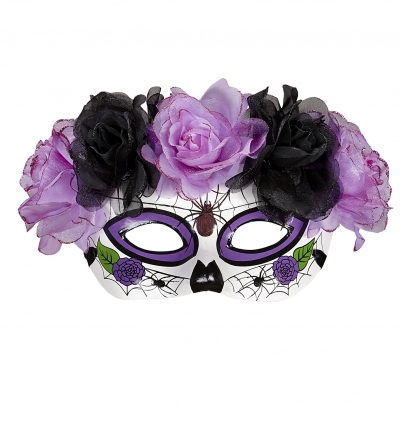 ����������� �������� ����� ������ Dia de Los Muertos