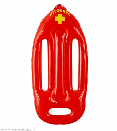      73