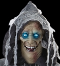    Zombie 160 