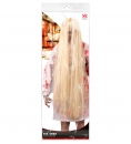     Blond Evil Spirit 