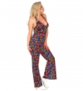    70s Groovy Style 