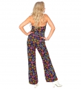    70s Groovy Style 
