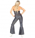    70s Disco 