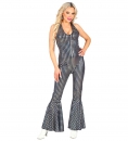    70s Disco Style 