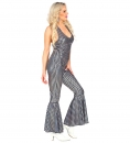    70s Disco Style 