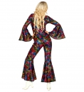    70s Disco 