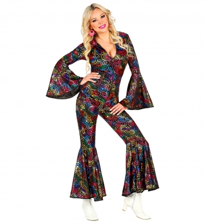   70s Disco