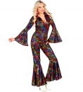    70s Disco Style 