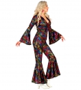    70s Disco Style 