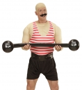      120 