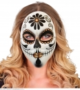     Dia de Los Muertos 