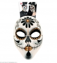     Dia de Los Muertos 