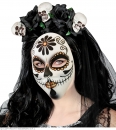     Dia de Los Muertos 