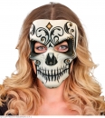     Dia de Los Muertos 