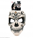     Dia de Los Muertos 