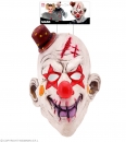     Killer Clown 