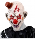     Killer Clown 