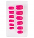     Airbrush Neon   12  
