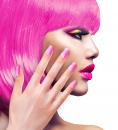     Airbrush Neon   12  