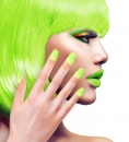     Airbrush Neon   12  