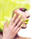     Airbrush Neon   12  
