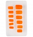     Airbrush Neon   12  