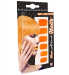    Airbrush Neon   12  