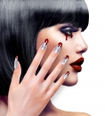     Bloody 12  