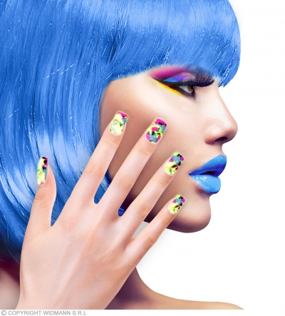    Neon