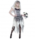    Ghostly Bride 