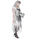    Ghostly Bride 