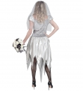    Ghostly Bride 