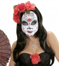  ����������� �������� ����� Dia de Los Muertos 