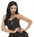      Gothic 