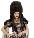      Gothic 