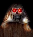    Grim Reaper    170 