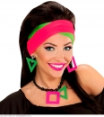    Sweatbands  2  