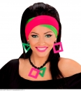    Sweatbands  2  