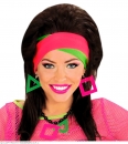    Sweatbands  2  