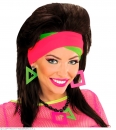    Sweatbands  2  