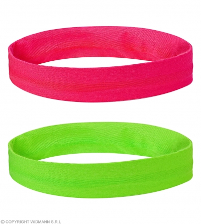   Sweatbands  2 