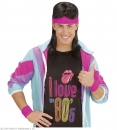    Sweatbands  3   Neon 